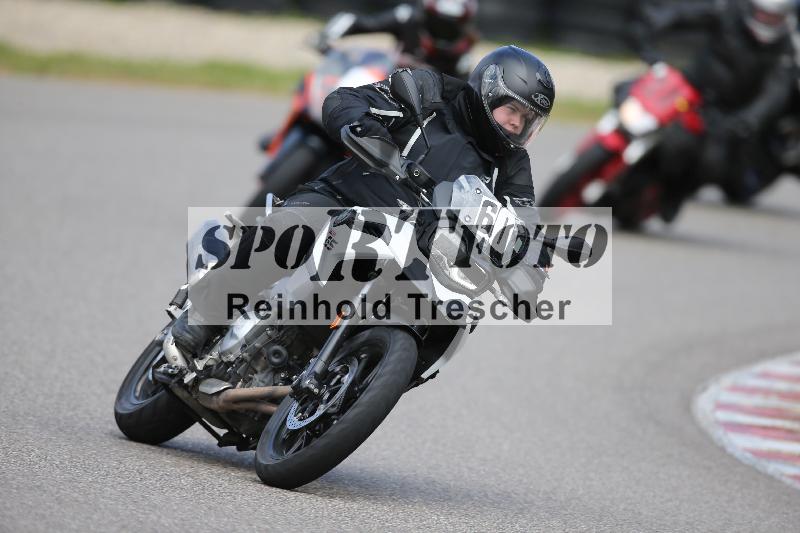 /Archiv-2023/10 21.04.2023 Discover the Bike ADR/Bike 1 gruen/60
